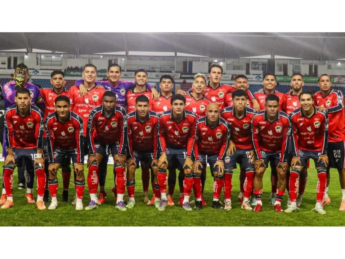 El Club Deportivo Irapuato enfrenta crisis legal y administrativa que amenaza su continuidad