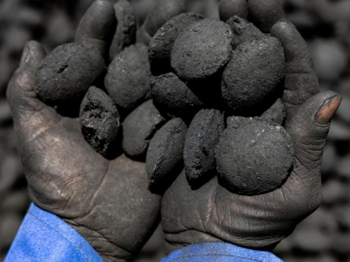 El giro global hacia energías limpias frente al alza de precios del gas y petróleo