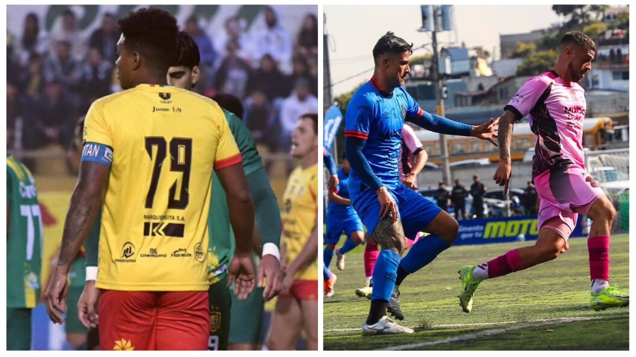Jornada 22 del Clausura 2026 definirá título, descenso y clasificación en una tarde decisiva