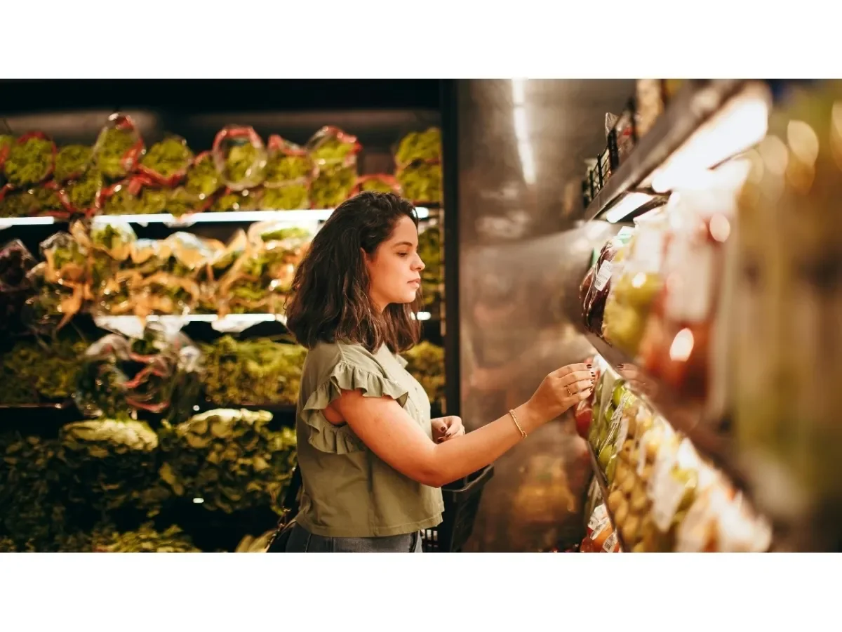 Asamblea Legislativa impulsa reformas para controles estrictos en alimentos de origen animal y vegetal