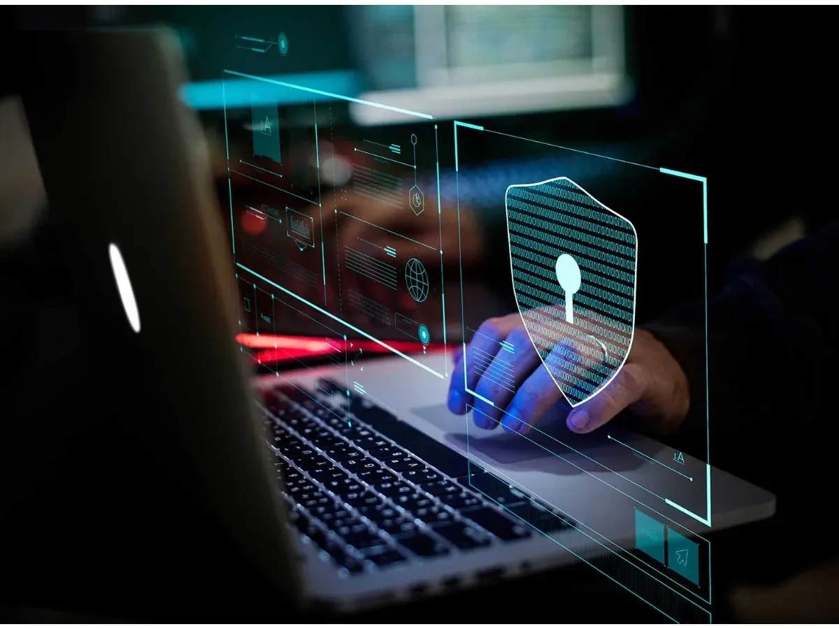 El Salvador enfrenta retos en ciberseguridad ante creciente ola de ataques digitales