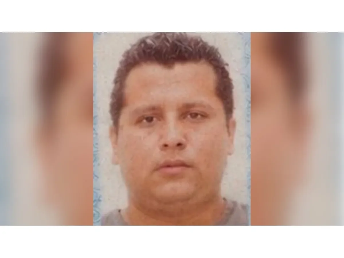 Salvadoreño herido en intento de asalto en Guatemala es trasladado a El Salvador en helicóptero ambulancia