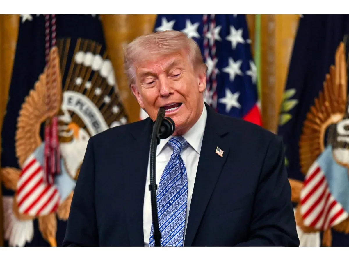 Estados Unidos advierte a Irán con intensificar ataques si no acepta acuerdo de paz