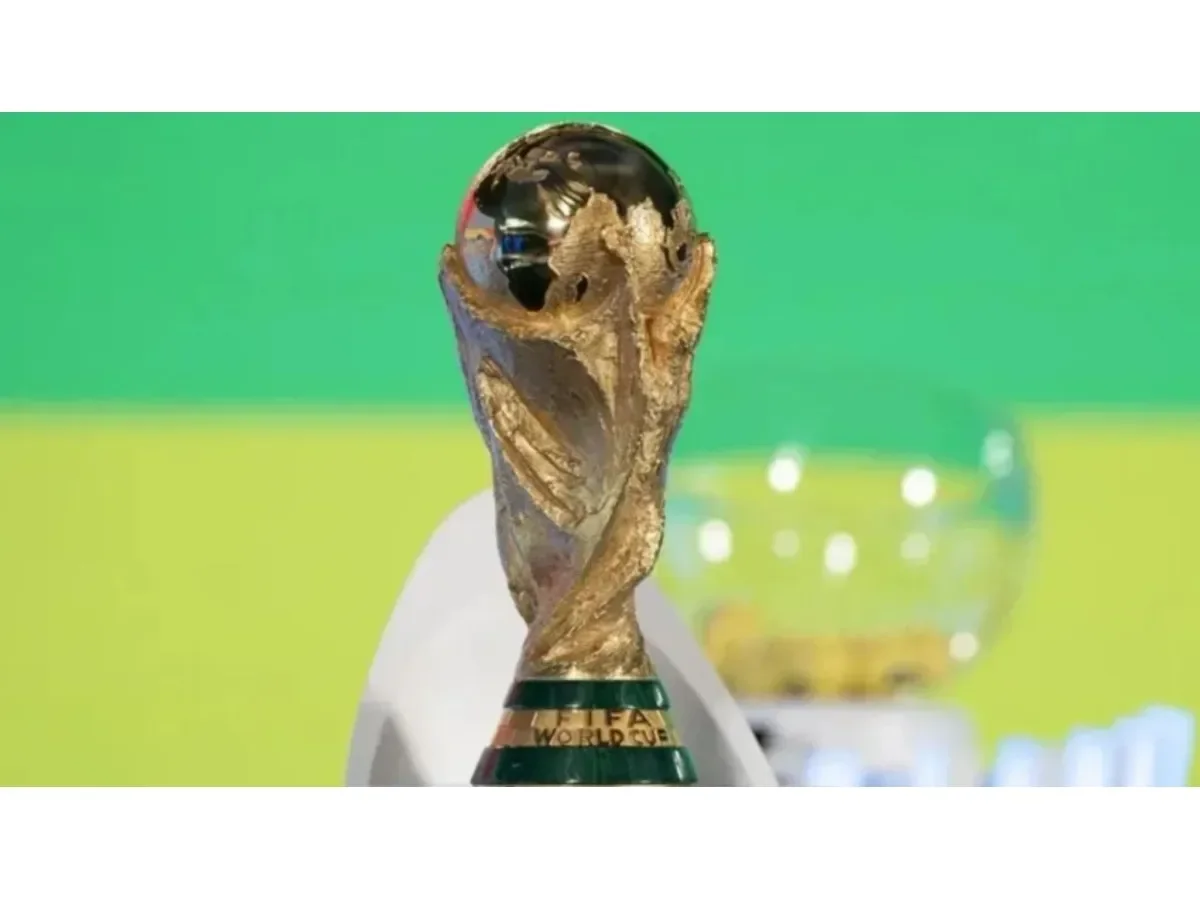 Fox Sports busca aficionado para ver todos los partidos del Mundial por $50,000