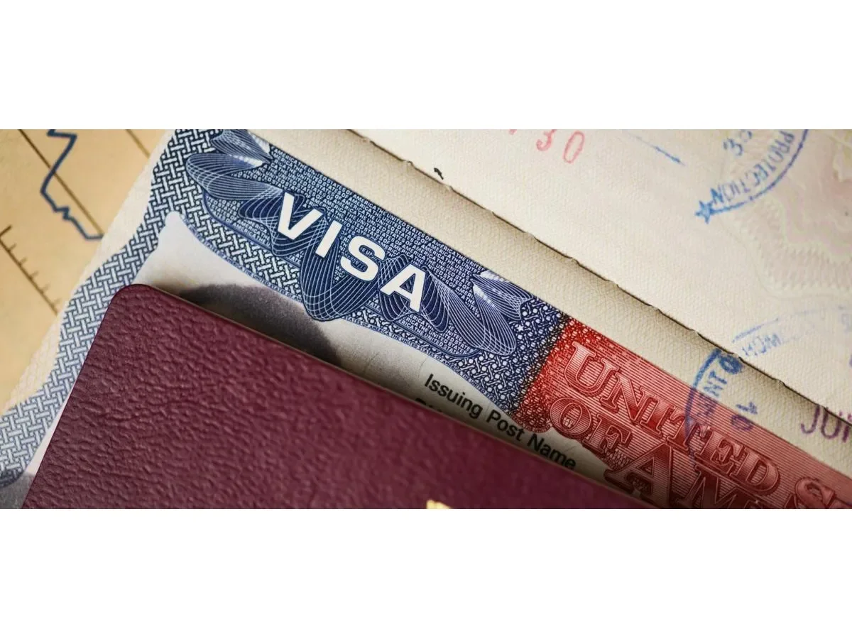 ¿Cuánto tiempo se debe esperar para obtener una cita de visa americana en El Salvador?