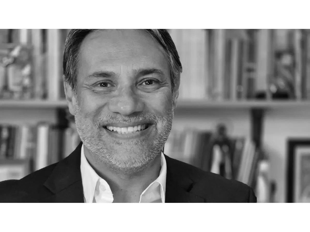 La población indígena en El Salvador durante el ocaso de la época colonial