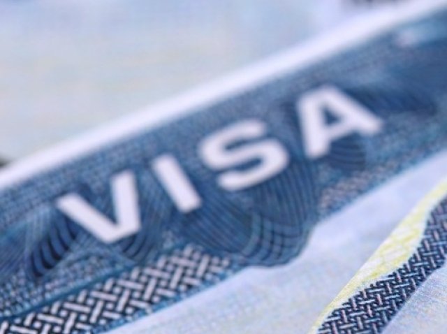 Desmienten video falso sobre programa de visas laborales para EE. UU. en redes sociales