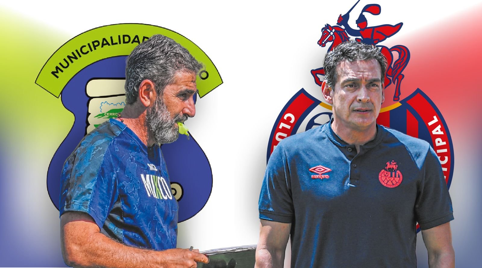 Liga Nacional: Mixco y Municipal disputan una semifinal decisiva con alta presión y rivalidad histórica