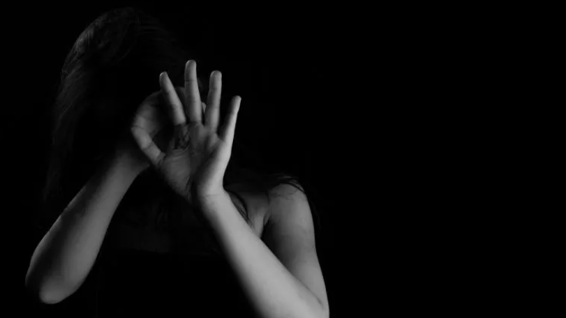 Ejecutivo veta reforma penal sobre prevención del abuso sexual infantil por ambigüedades legales