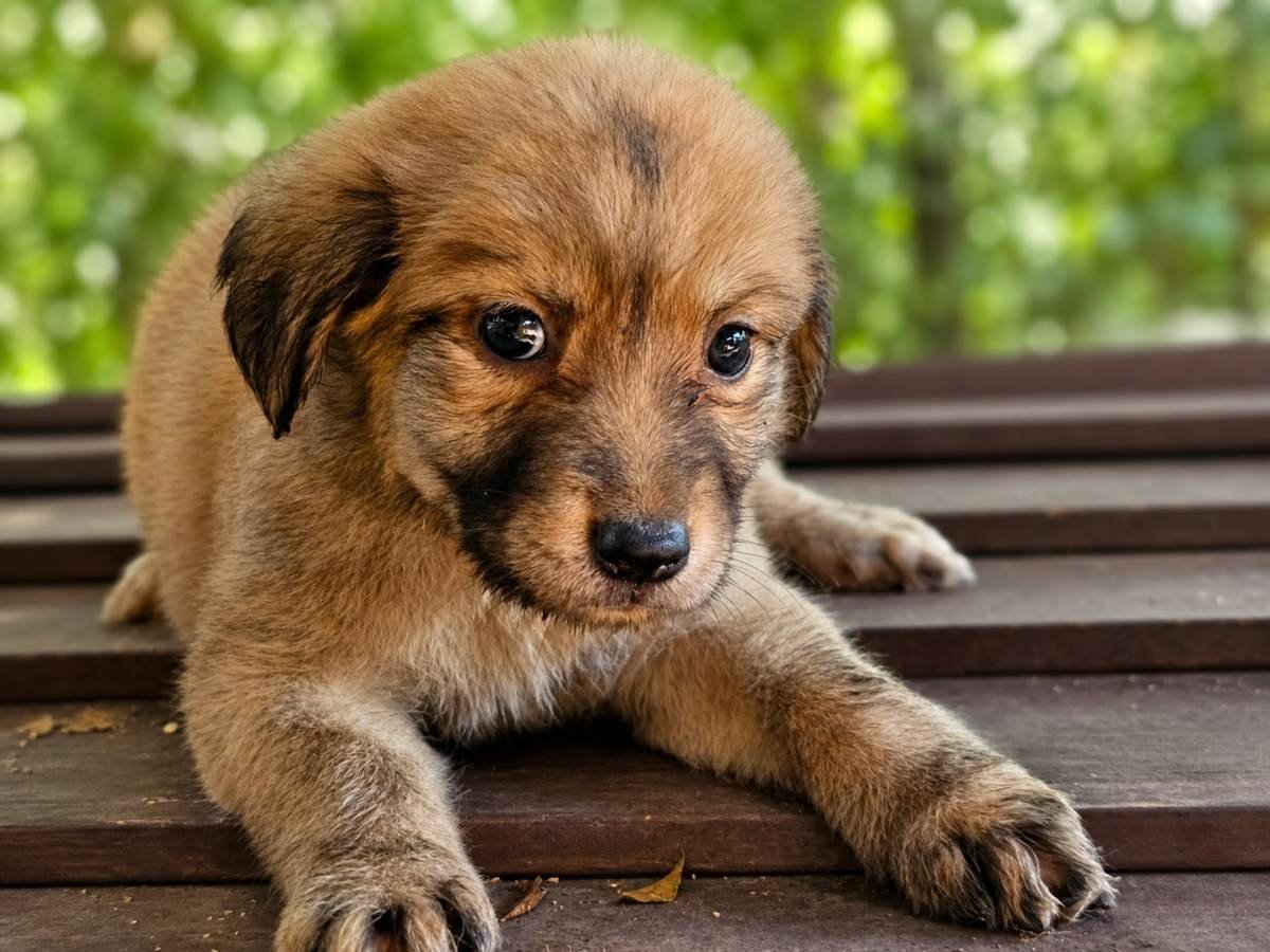 Refugio Mi Jardín de Peludos enfrenta desalojo y riesgo para más de 300 perros en La Libertad