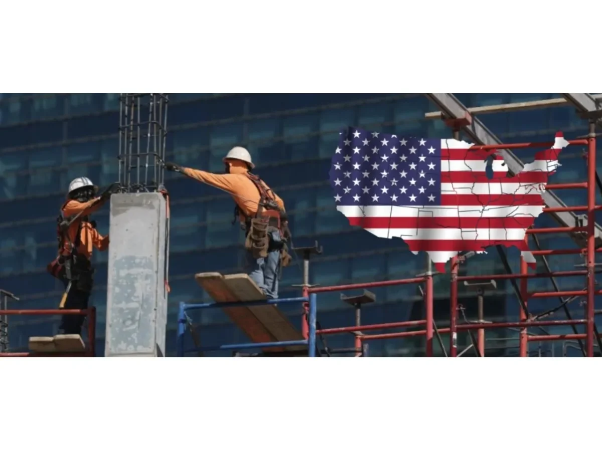Oportunidades laborales en Texas: empleos bien remunerados sin necesidad de título universitario
