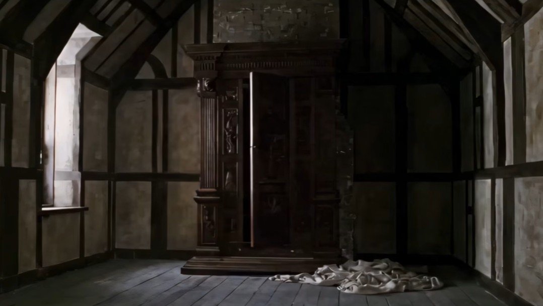 Confirmado el estreno de “Narnia: El sobrino del mago” en cines y Netflix para 2027