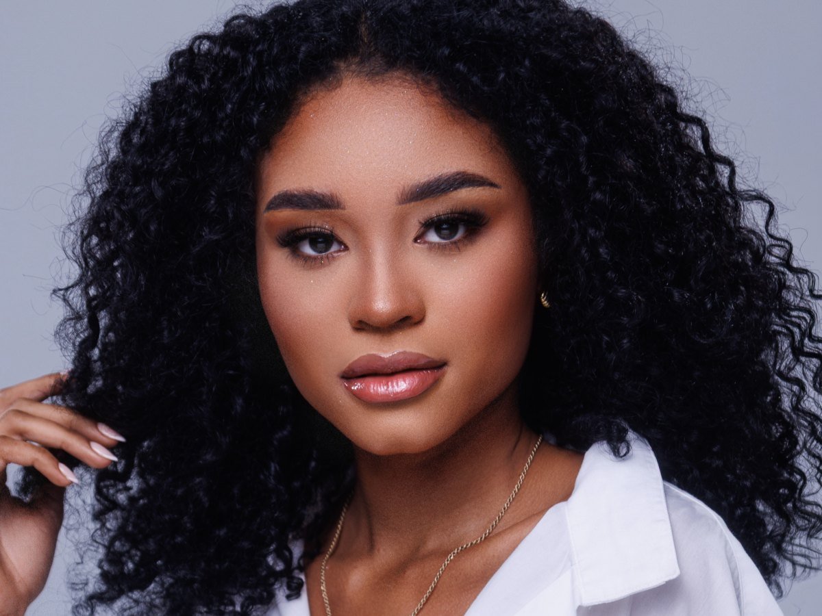 Miss Universo El Salvador 2026 presenta oficialmente a sus 14 candidatas nacionales y de la diáspora