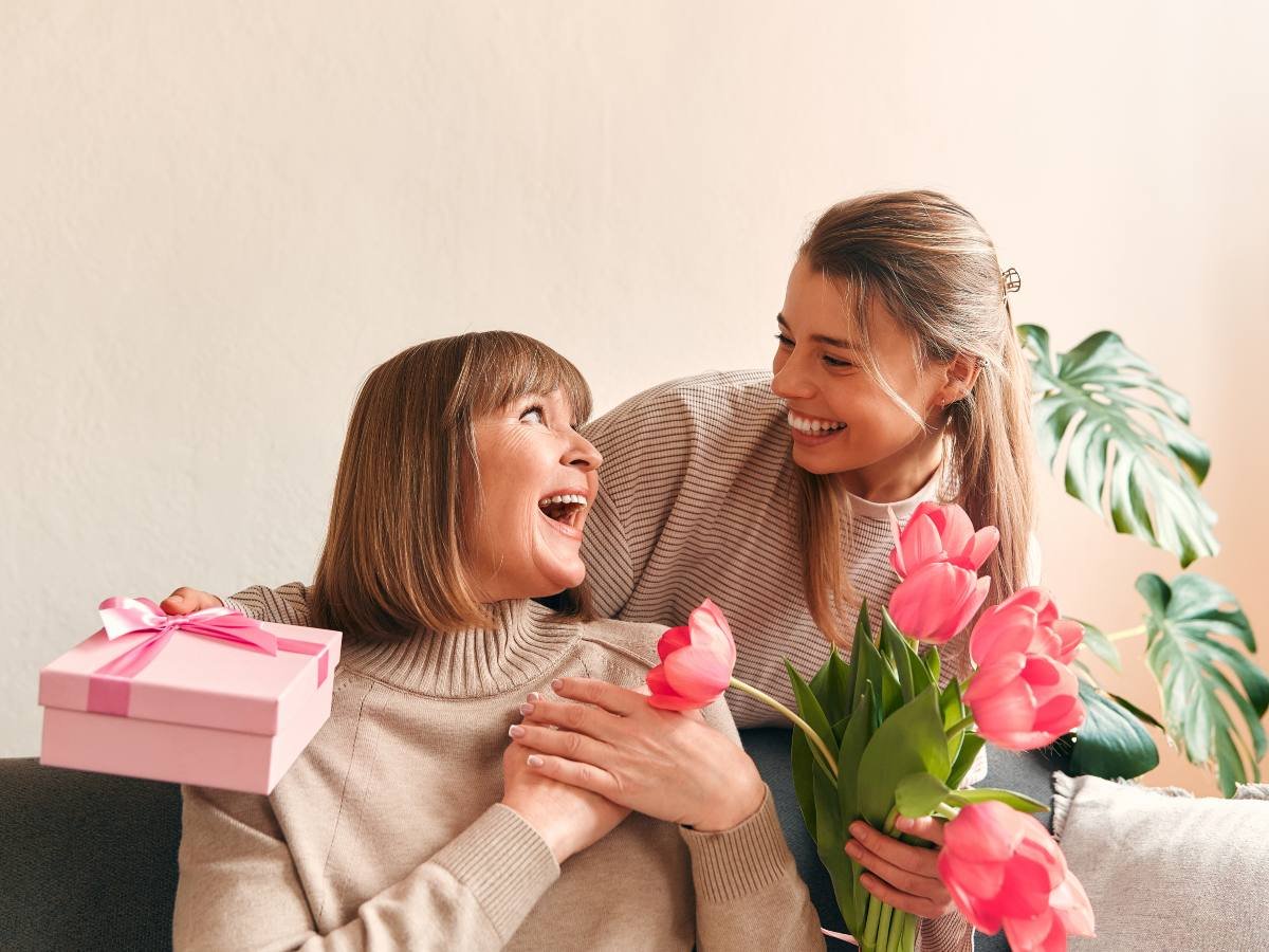 La diversidad del Día de la Madre: razones históricas y culturales de sus distintas fechas en el mundo