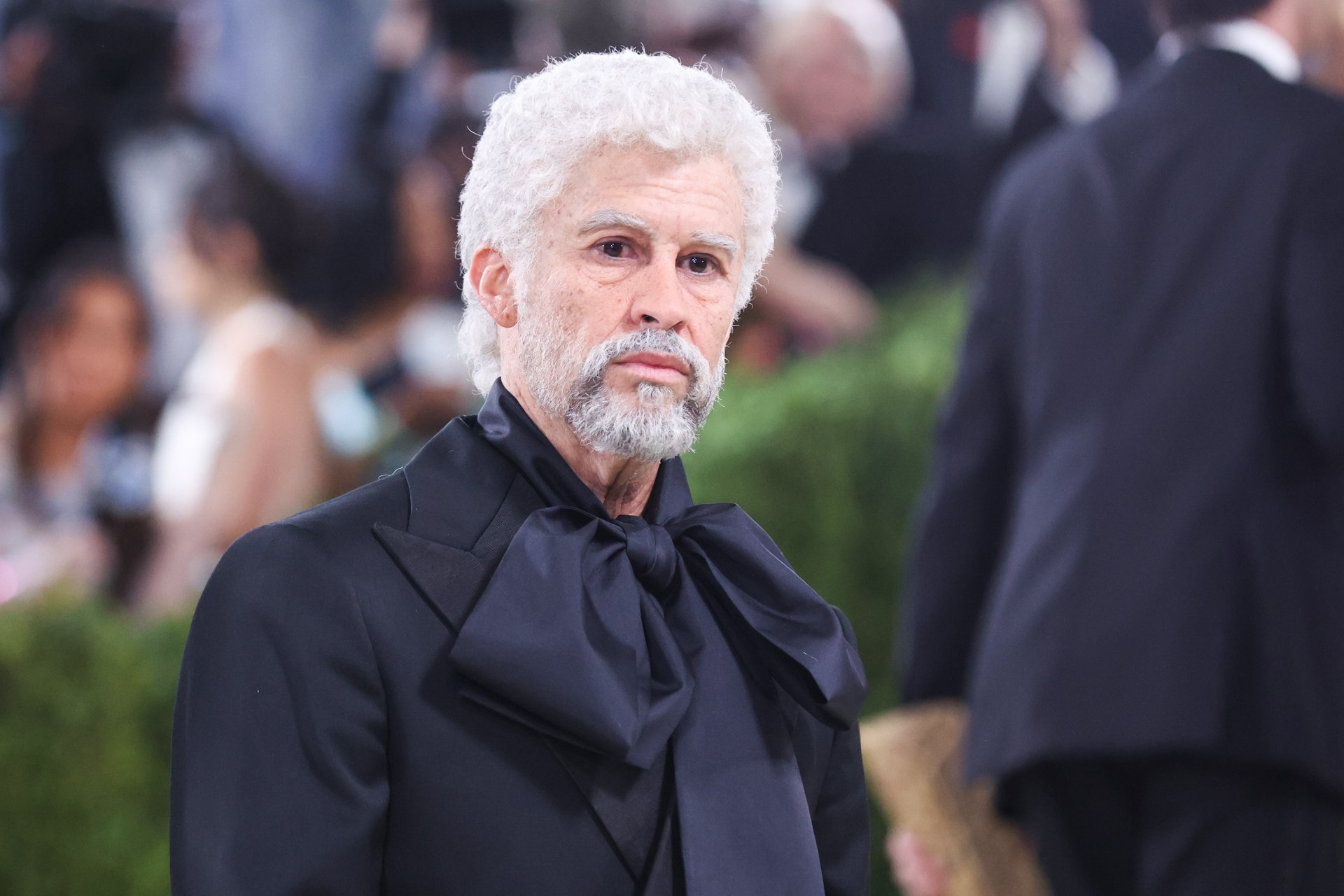 Bad Bunny en la Met Gala 2026: homenaje y simbolismo detrás de su impactante look