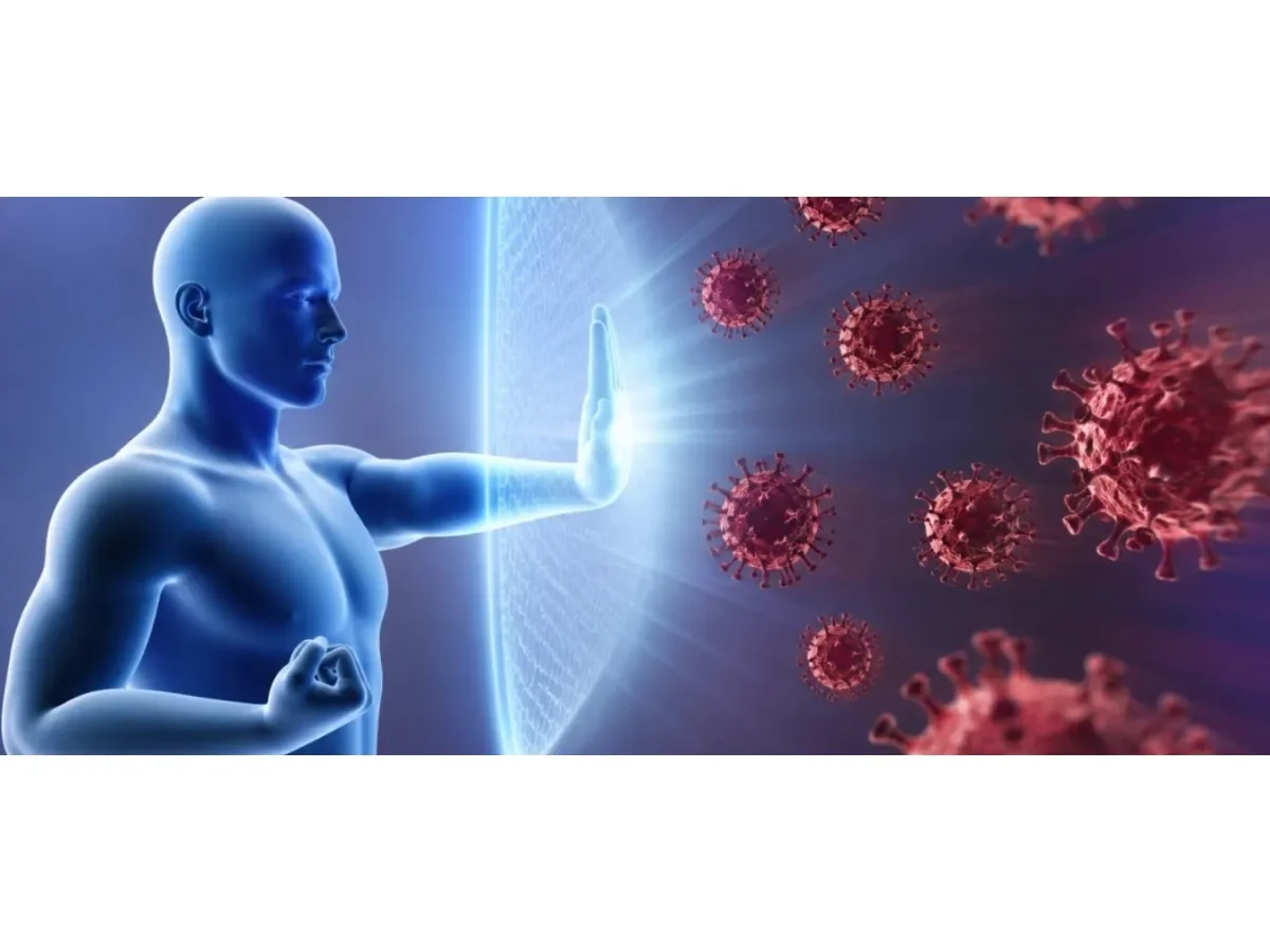 Síntomas que el cuerpo manifiesta antes de la progresión del cáncer: señales clave que no debe ignorar