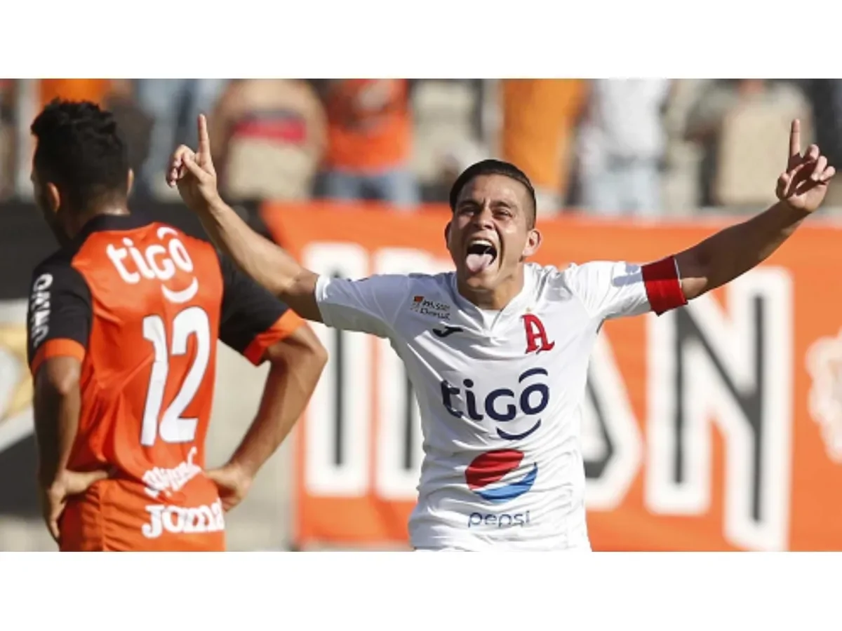 Fito Zelaya responde a declaraciones previas al duelo Águila vs Alianza en cuartos de final