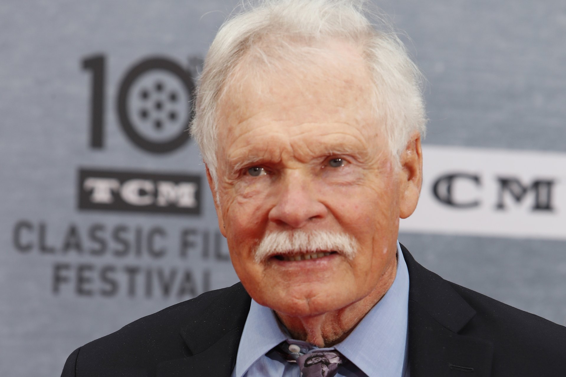 Fallece Ted Turner, pionero de CNN y figura emblemática de los medios globales
