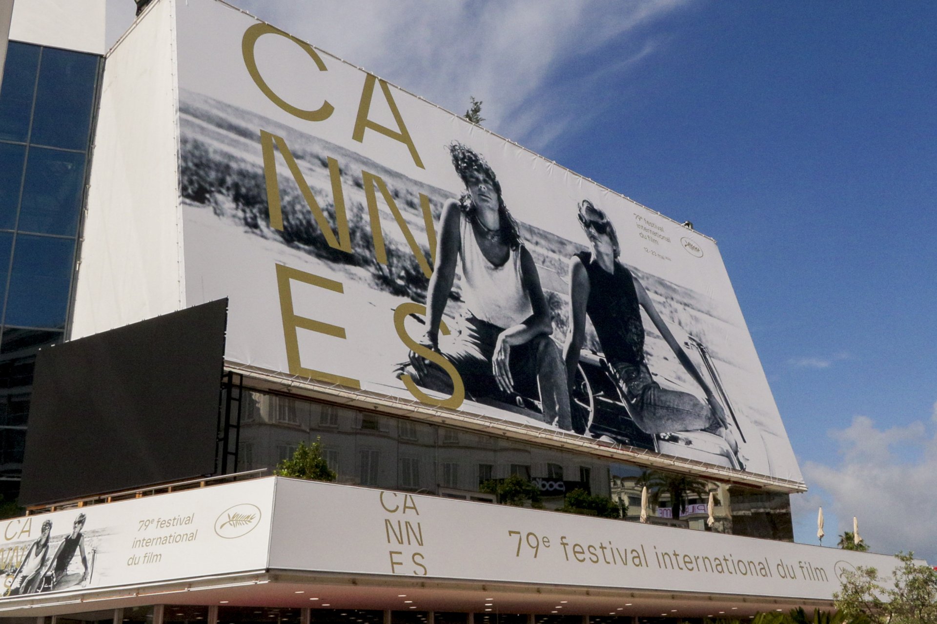 Festival de Cannes 2026: Doce días de cine con grandes estrenos y figuras internacionales Festival de Cannes 2026: Doce días de cine con grandes estrenos y figuras internacionales