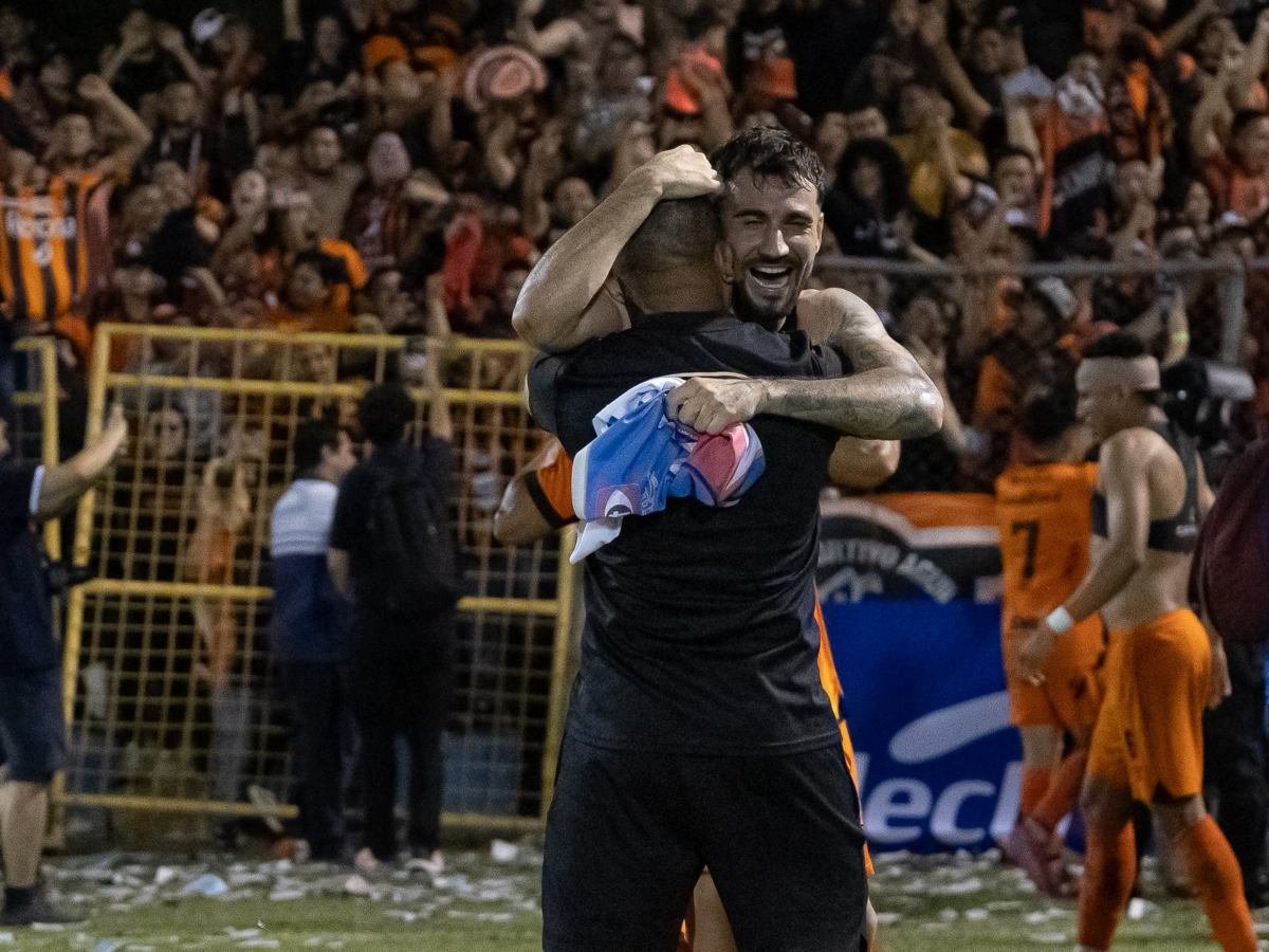 Águila logra clasificación dramática a la final del Clausura 2026 tras tanda de penales histórica