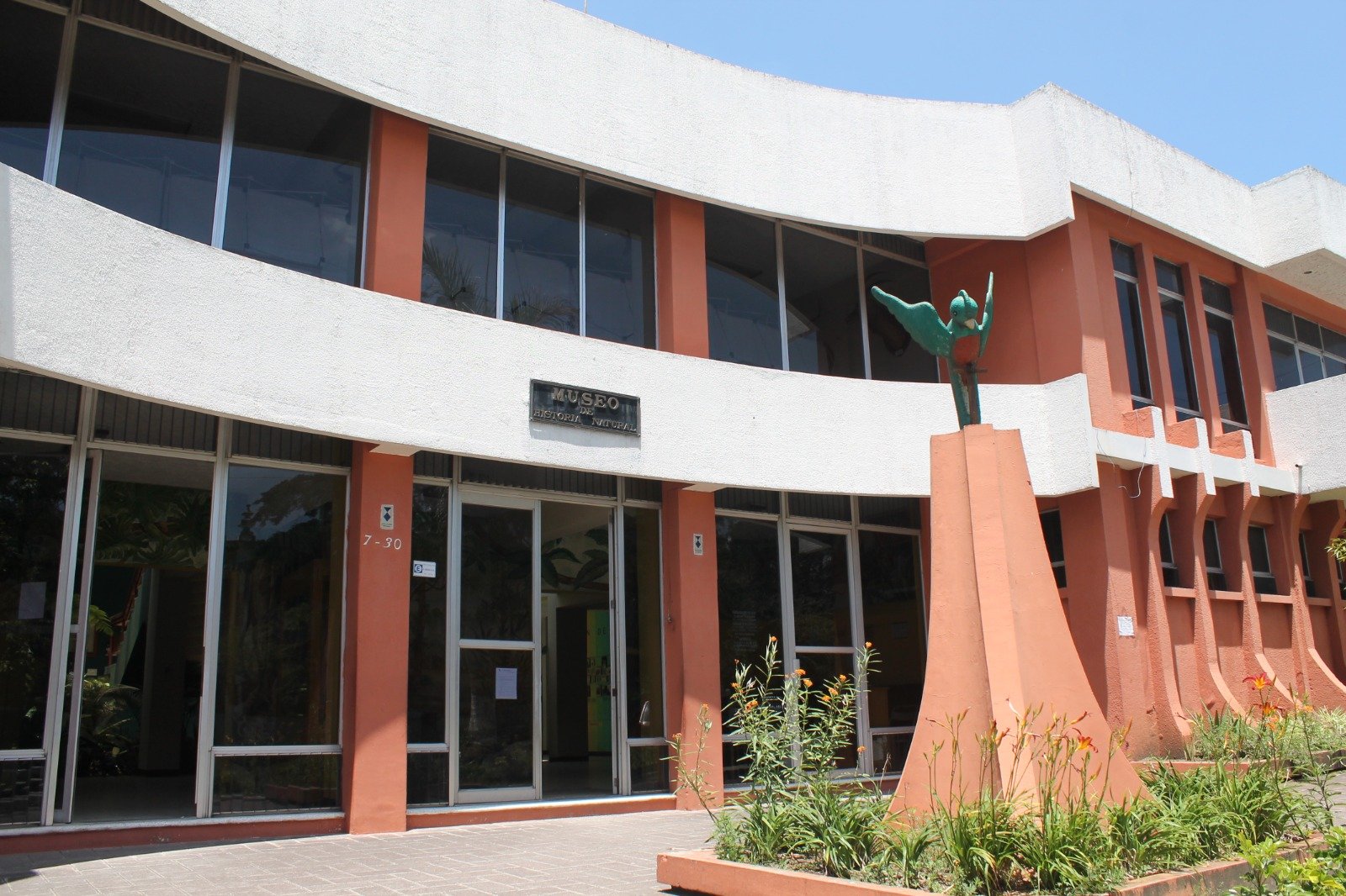 Museos en Guatemala: Desafíos y perspectivas del siglo XXI para preservar el legado cultural