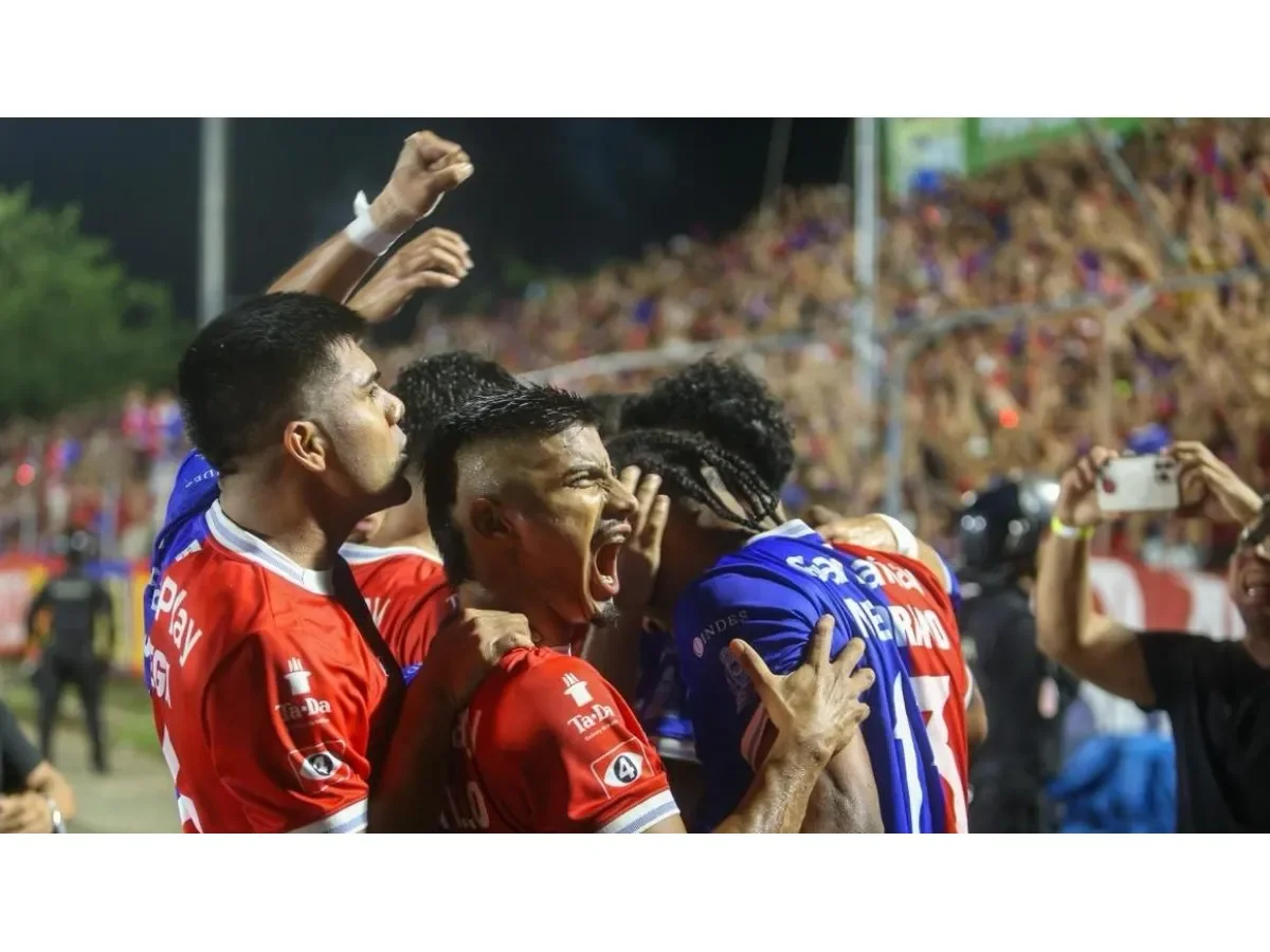 FAS asegura su pase a la final del Clausura 2026 tras vencer a Municipal Limeño