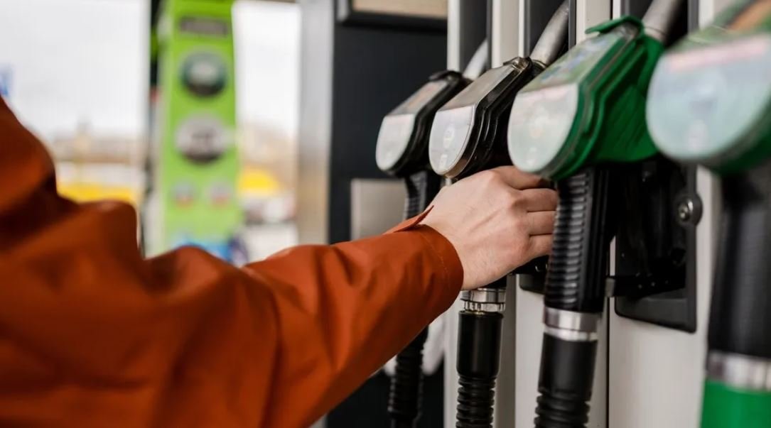 Presupuesto del subsidio a combustibles podría agotarse antes de tres meses por alta demanda Presupuesto del subsidio a combustibles podría agotarse antes de tres meses por alta demanda