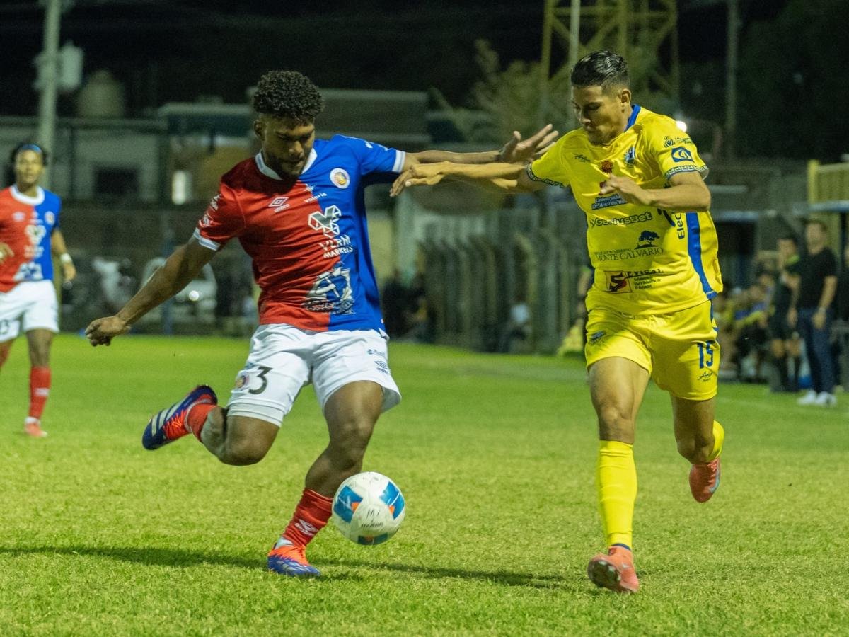 Semifinal Clausura 2026 en el Quiteño: todo lo que debes saber para FAS vs Municipal Limeño Semifinal Clausura 2026 en el Quiteño: todo lo que debes saber para FAS vs Municipal Limeño