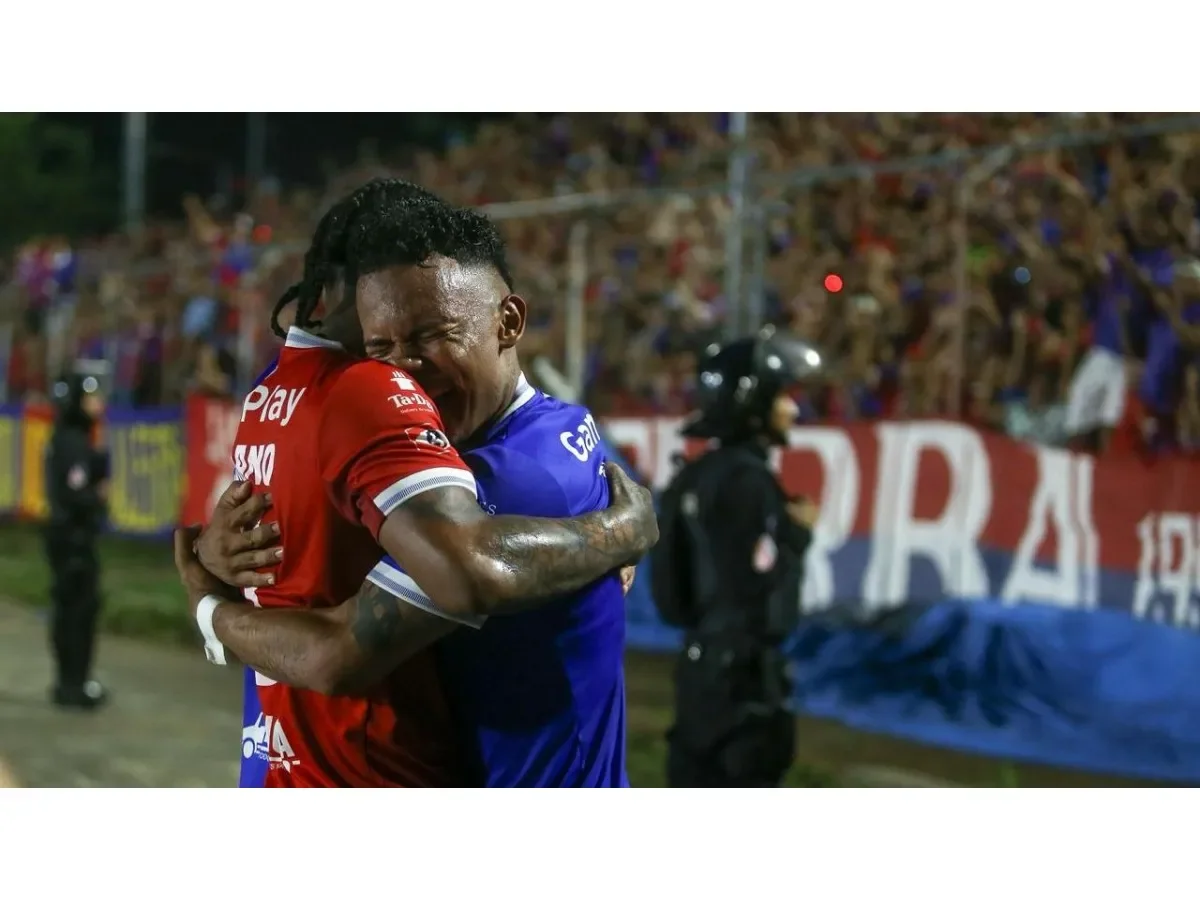 FAS logra la remontada y se clasifica a la final del Clausura 2026 tras vencer a Municipal Limeño