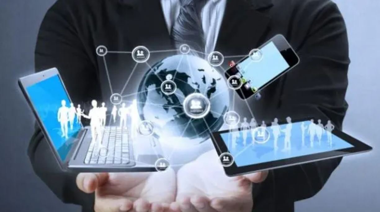 Guatemala mantiene sin aranceles servicios digitales y transmisiones electrónicas tras acuerdos plurilaterales Guatemala mantiene sin aranceles servicios digitales y transmisiones electrónicas tras acuerdos plurilaterales