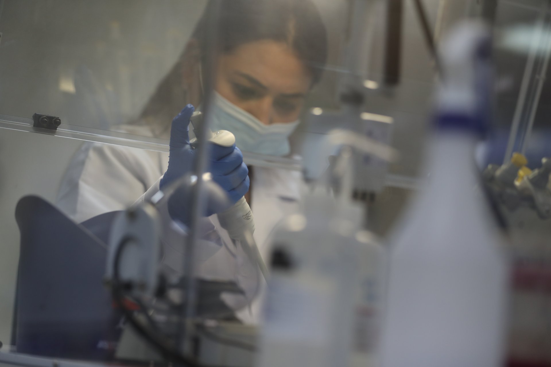 Inacif identifica a seis víctimas y vincula restos óseos con caso de Santa Lucía Los Ocotes en Guatemala Inacif identifica a seis víctimas y vincula restos óseos con caso de Santa Lucía Los Ocotes en Guatemala
