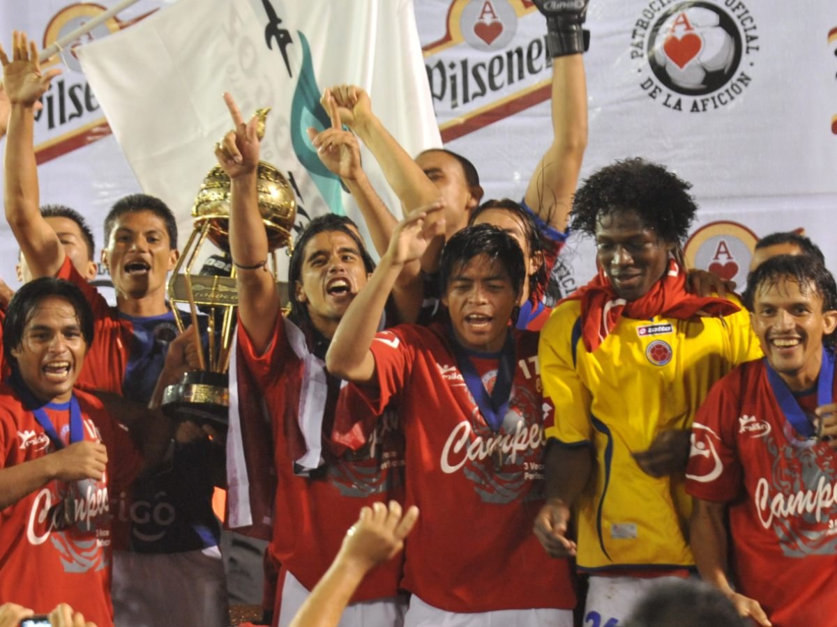 FAS y Águila reviven una histórica rivalidad en la final del Clausura 2026