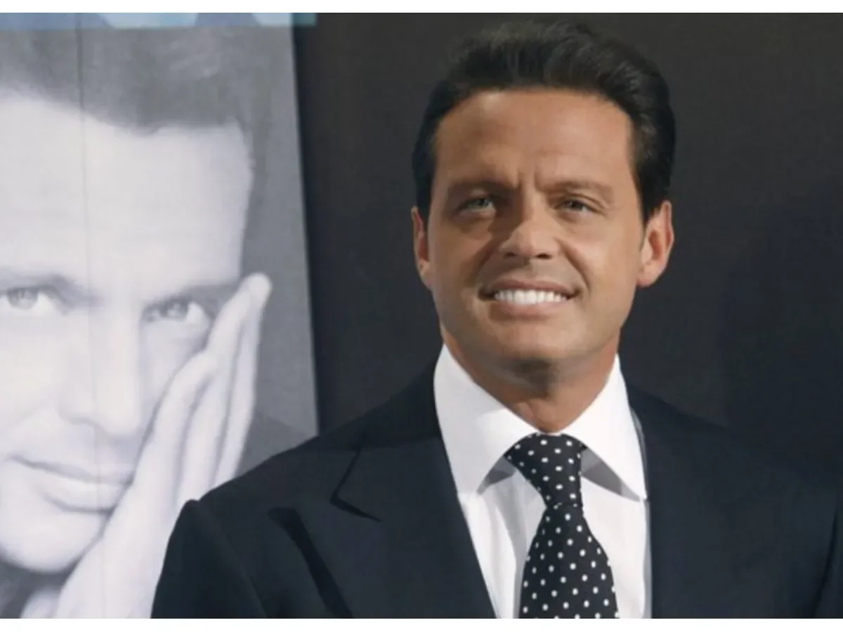 Luis Miguel: la verdad sobre los rumores de su hospitalización y estado de salud actual