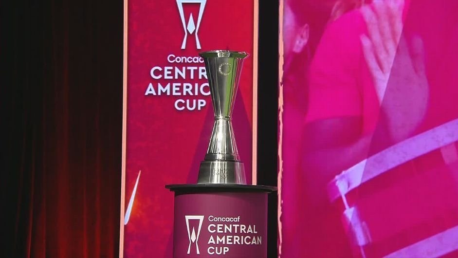 Así quedan los bombos para el sorteo de la Copa Centroamericana 2026: Guatemala conoce sus representantes y rivales