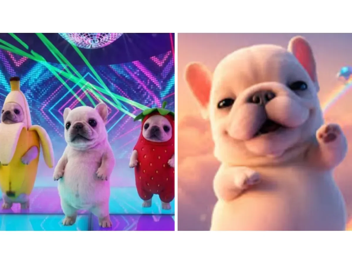 El fenómeno global de “Pibble”: cómo un video casero revolucionó la música digital en 2026