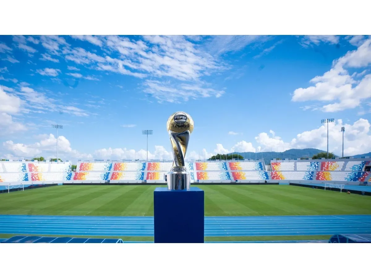 Definen precios y detalles para la final del Clausura 2026 entre FAS y Águila en el Mágico González Definen precios y detalles para la final del Clausura 2026 entre FAS y Águila en el Mágico González