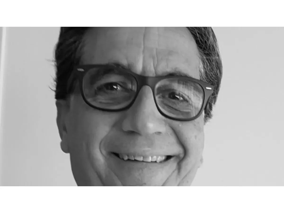 Libertad de prensa y paz: una relación científica más allá de la ideología Libertad de prensa y paz: una relación científica más allá de la ideología