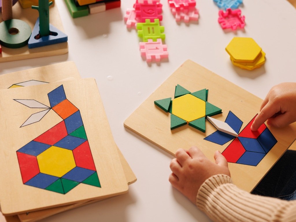 Agenda cultural para niños: actividades gratuitas en museos y espacios arqueológicos esta semana Agenda cultural para niños: actividades gratuitas en museos y espacios arqueológicos esta semana