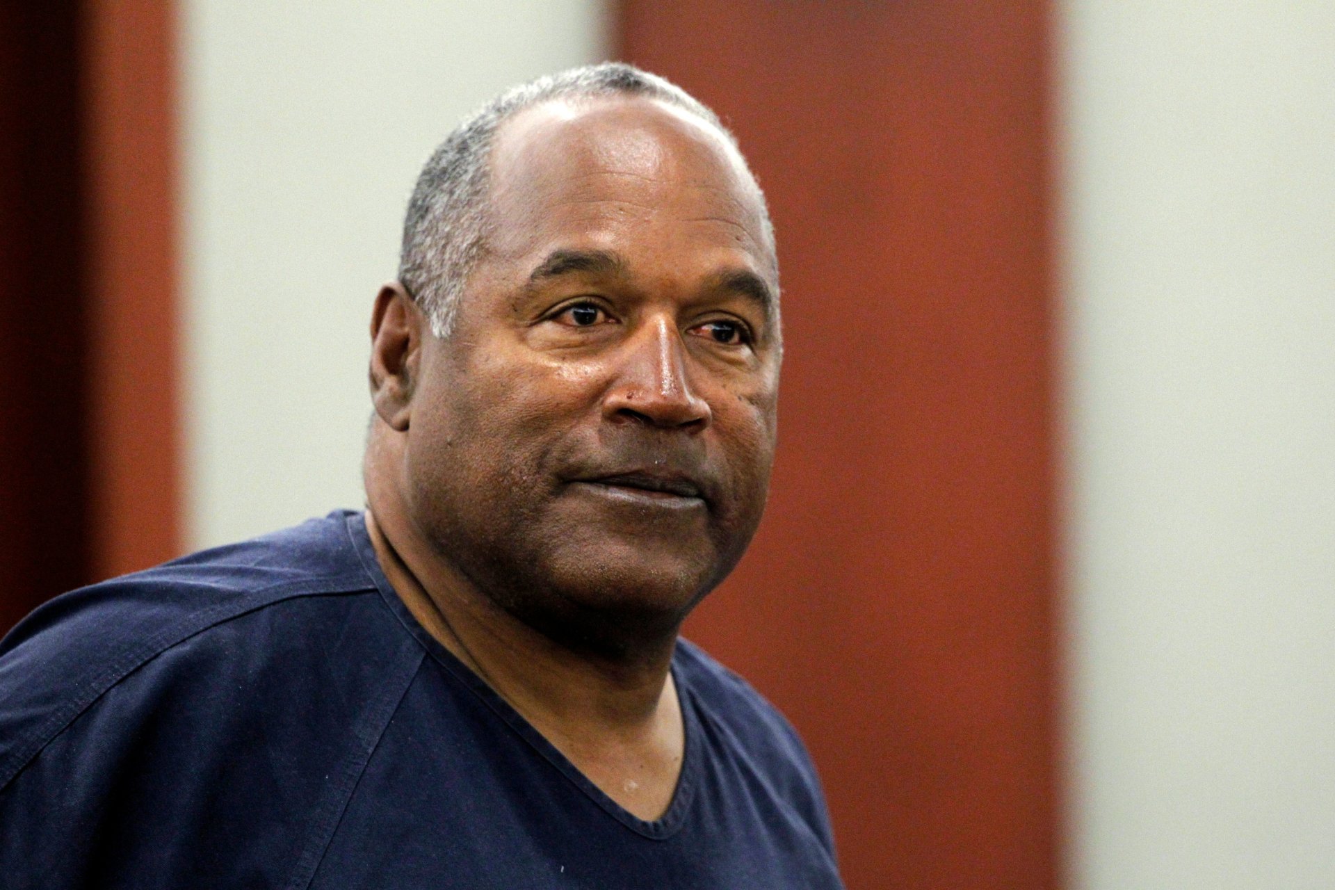 Mark Fuhrman: su papel y controversias en el juicio de O.J. Simpson Mark Fuhrman: su papel y controversias en el juicio de O.J. Simpson