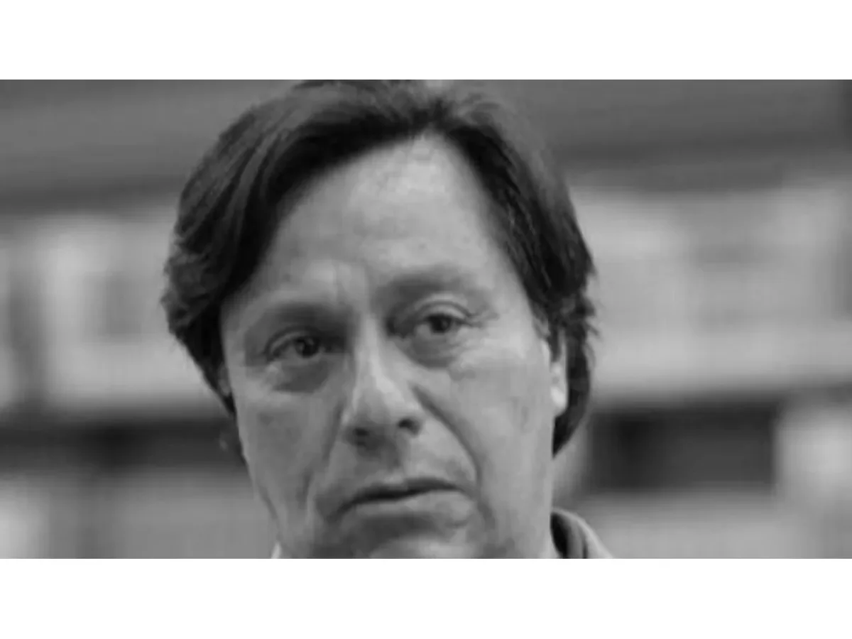 La evolución del concepto de salud: entre bienestar, política y dignidad humana La evolución del concepto de salud: entre bienestar, política y dignidad humana