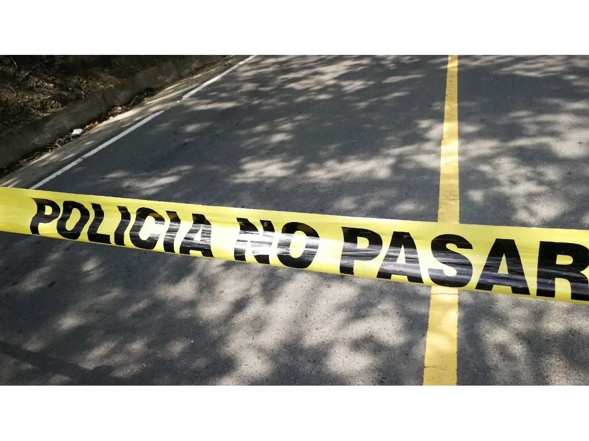 Fallece hombre tras ser embestido por una vaca en Victoria, Cabañas Fallece hombre tras ser embestido por una vaca en Victoria, Cabañas