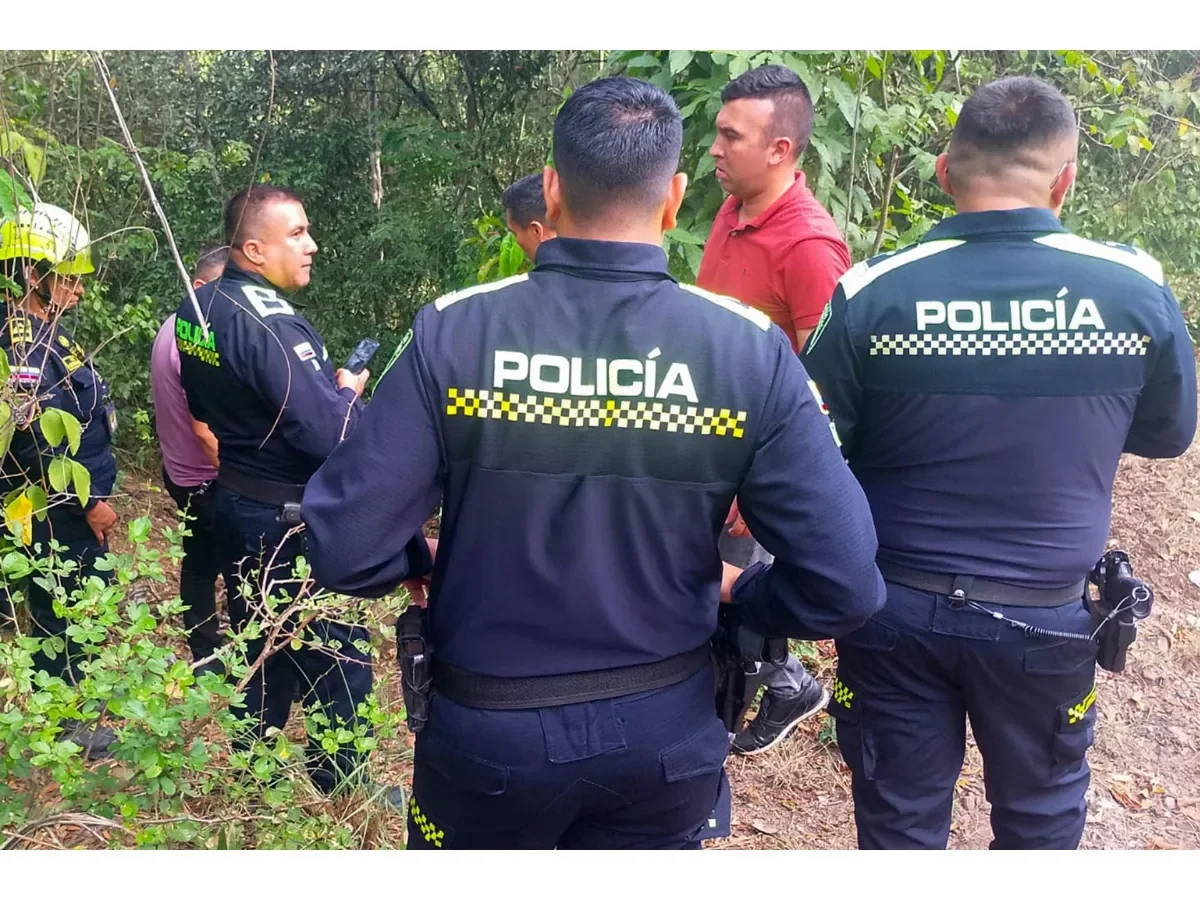 Confirman asesinato de mujer tras cirugía estética en establecimiento ilegal en Bogotá Confirman asesinato de mujer tras cirugía estética en establecimiento ilegal en Bogotá