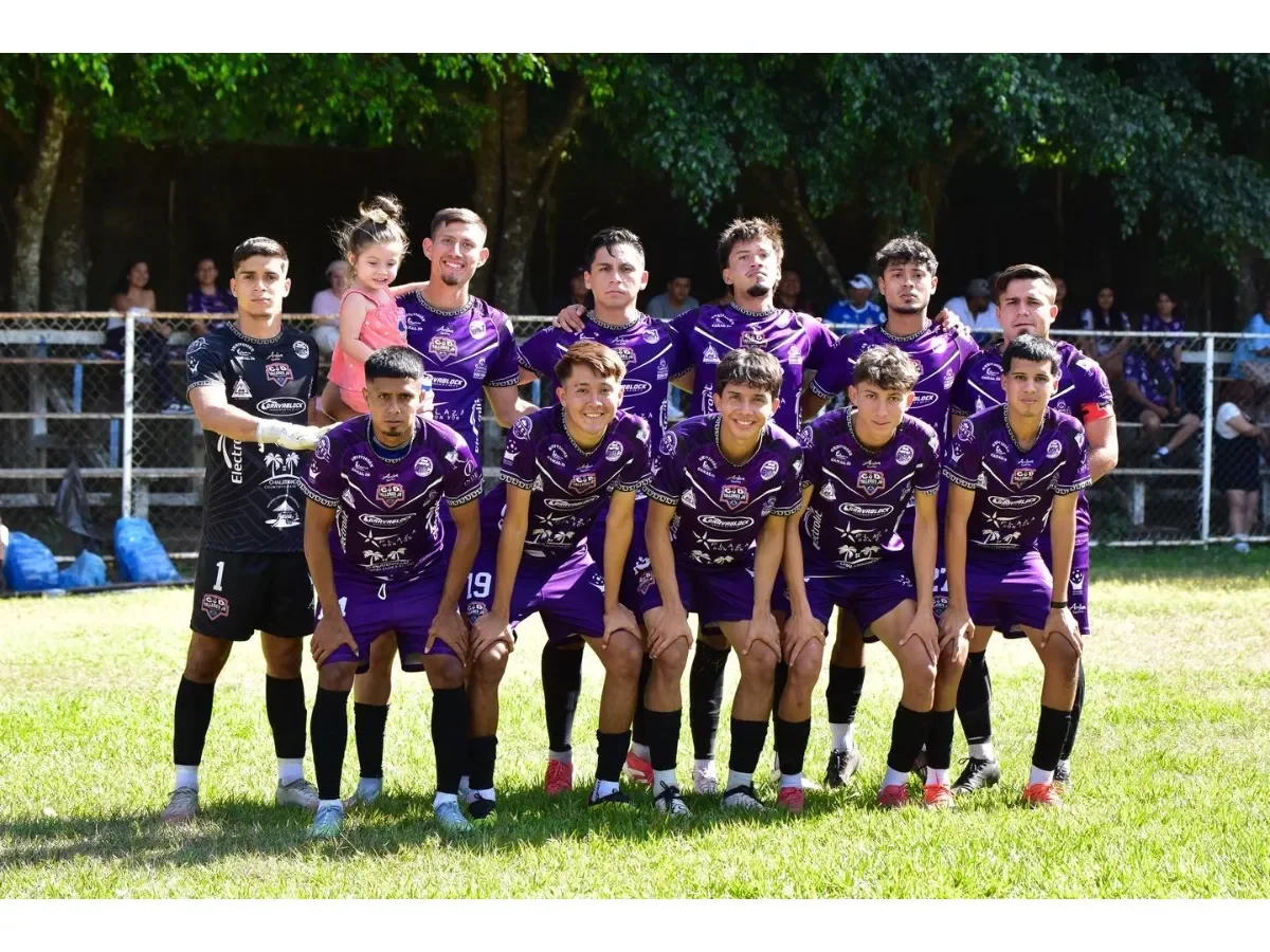 Jugadores de Talleres Jr. denuncian atrasos salariales y presuntas irregularidades en Segunda División Jugadores de Talleres Jr. denuncian atrasos salariales y presuntas irregularidades en Segunda División