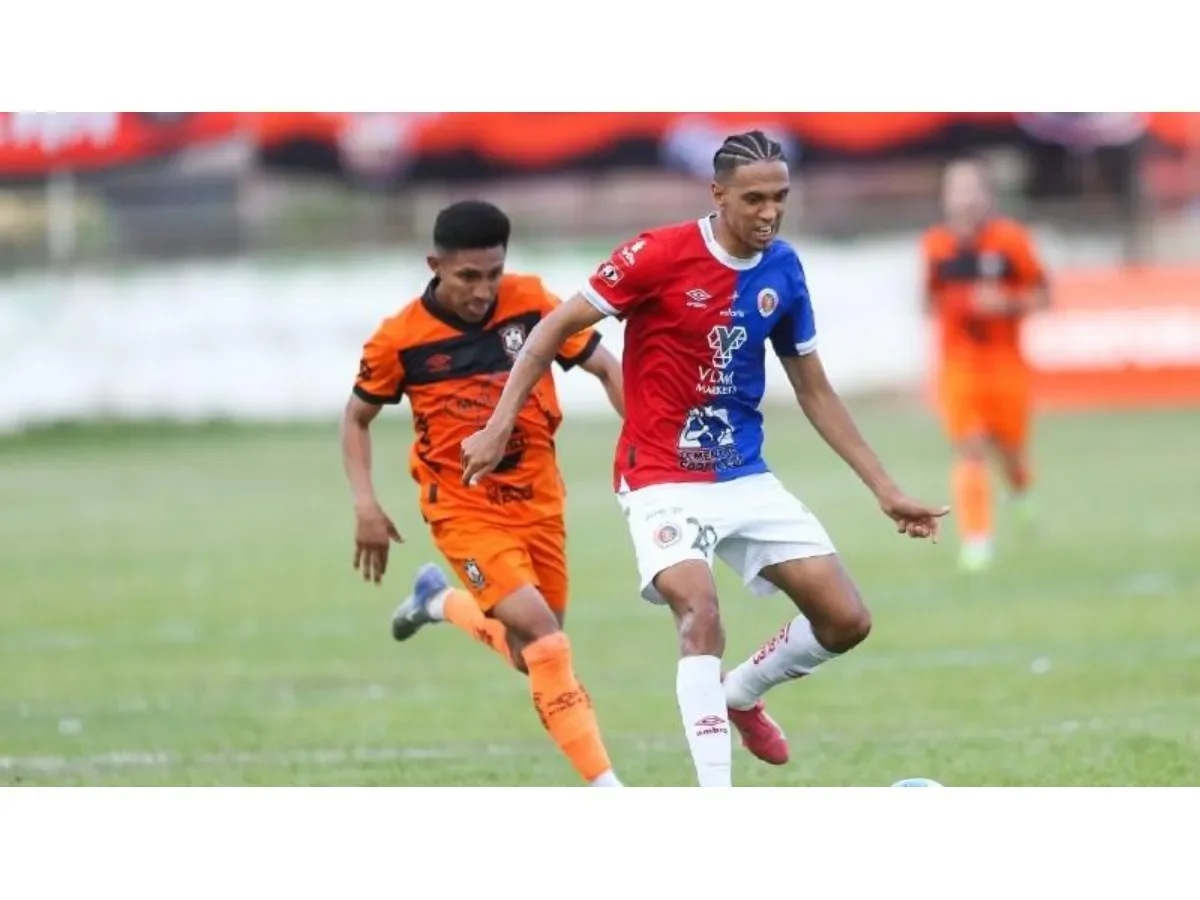 Final del Clausura entre FAS y Águila se transmitirá simultáneamente en tres canales en El Salvador Final del Clausura entre FAS y Águila se transmitirá simultáneamente en tres canales en El Salvador