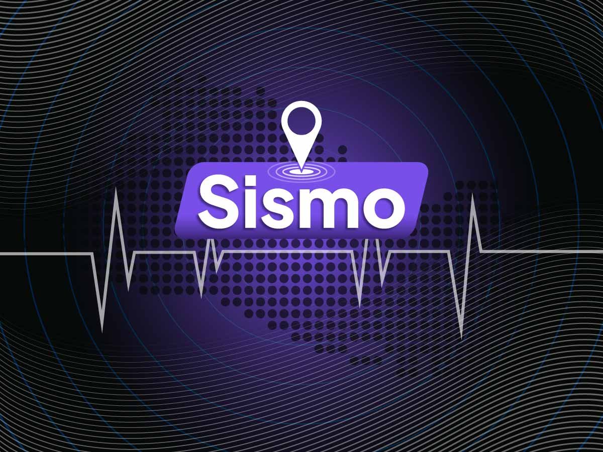 Sismo de magnitud 4.9 frente a la costa de San Miguel se registra sin alerta de tsunami Sismo de magnitud 4.9 frente a la costa de San Miguel se registra sin alerta de tsunami