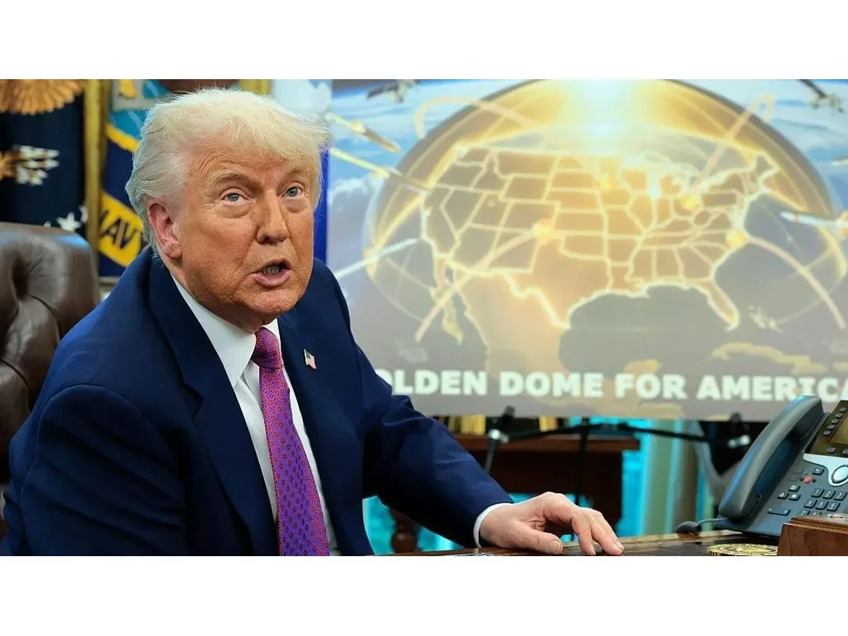 Estados Unidos exige respuestas claras de Irán para poner fin al conflicto y evitar escalada militar Estados Unidos exige respuestas claras de Irán para poner fin al conflicto y evitar escalada militar