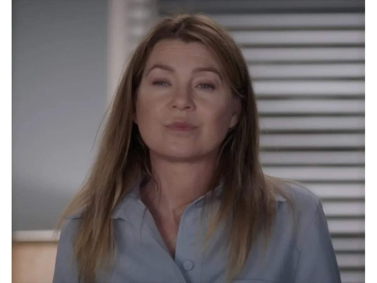 “Grey’s Anatomy” expande su universo con nuevo spin-off ambientado en el oeste de Texas “Grey’s Anatomy” expande su universo con nuevo spin-off ambientado en el oeste de Texas