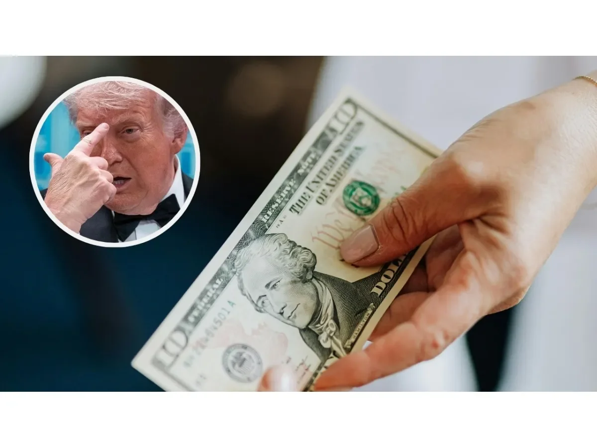 Estados Unidos endurece controles financieros: impacto en el envío de remesas desde El Salvador Estados Unidos endurece controles financieros: impacto en el envío de remesas desde El Salvador