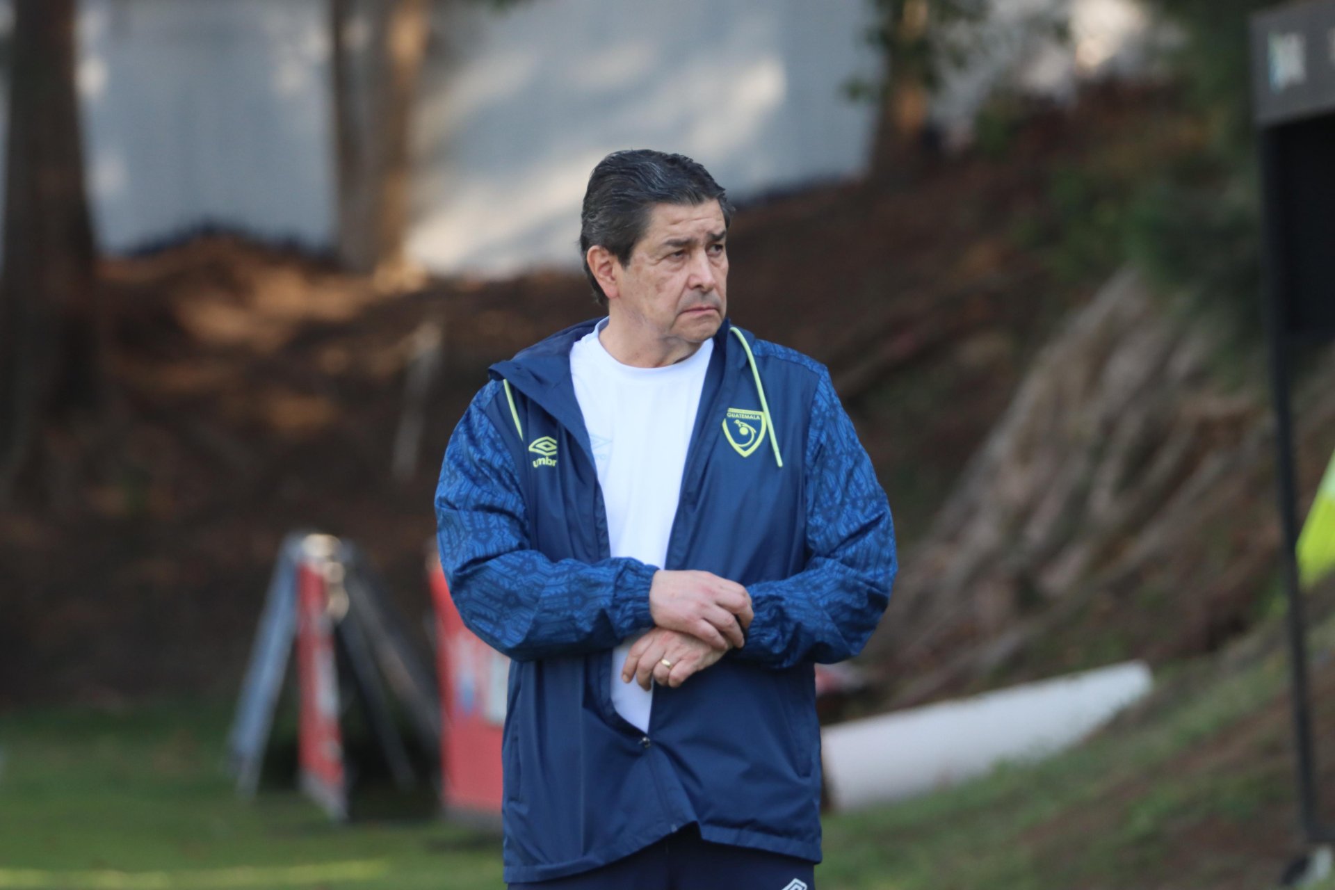 Selección nacional confirma legionarios para amistosos preparatorios en Fecha FIFA de junio Selección nacional confirma legionarios para amistosos preparatorios en Fecha FIFA de junio