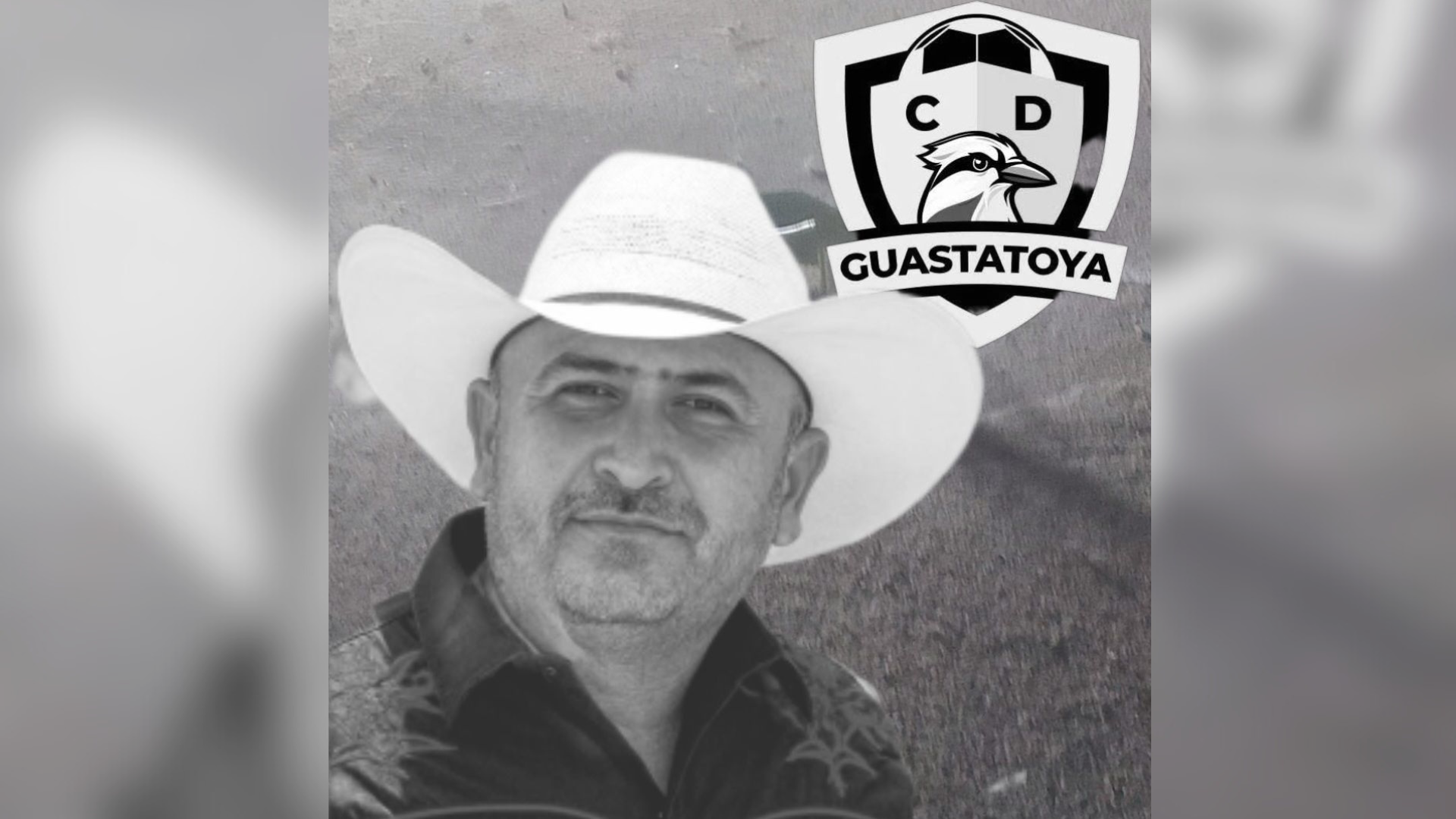 Reo señalado por asesinato de dirigente deportivo muere en Renovación 1 tras riña carcelaria Reo señalado por asesinato de dirigente deportivo muere en Renovación 1 tras riña carcelaria
